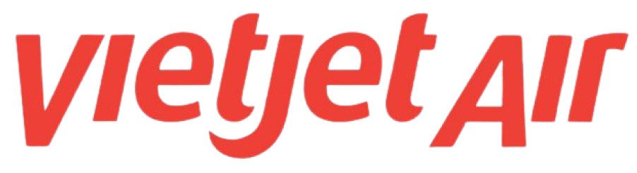 Partner 10