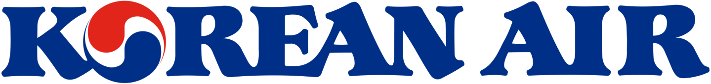 Partner 11