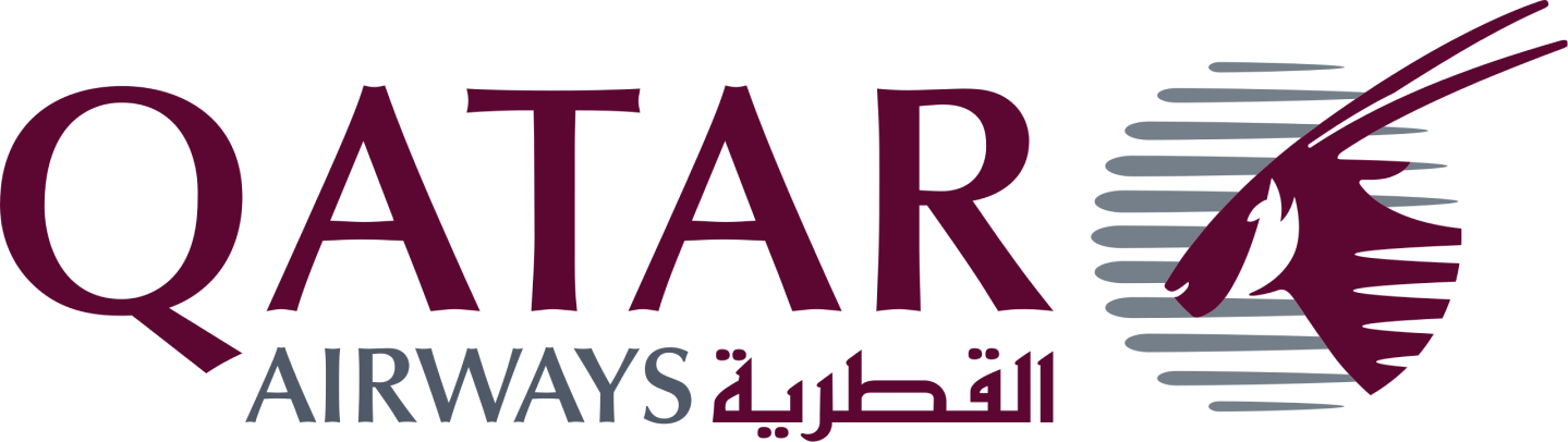 Partner 15