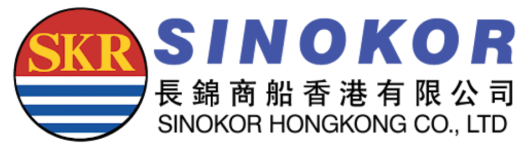 Partner 2