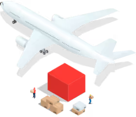 Air Freight