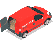 Custom Brokerage